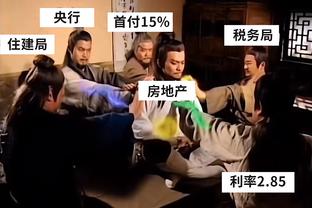 瓦伦1-1巴萨全场数据：射门11-16，射正4-8，巴萨预期进球3.06